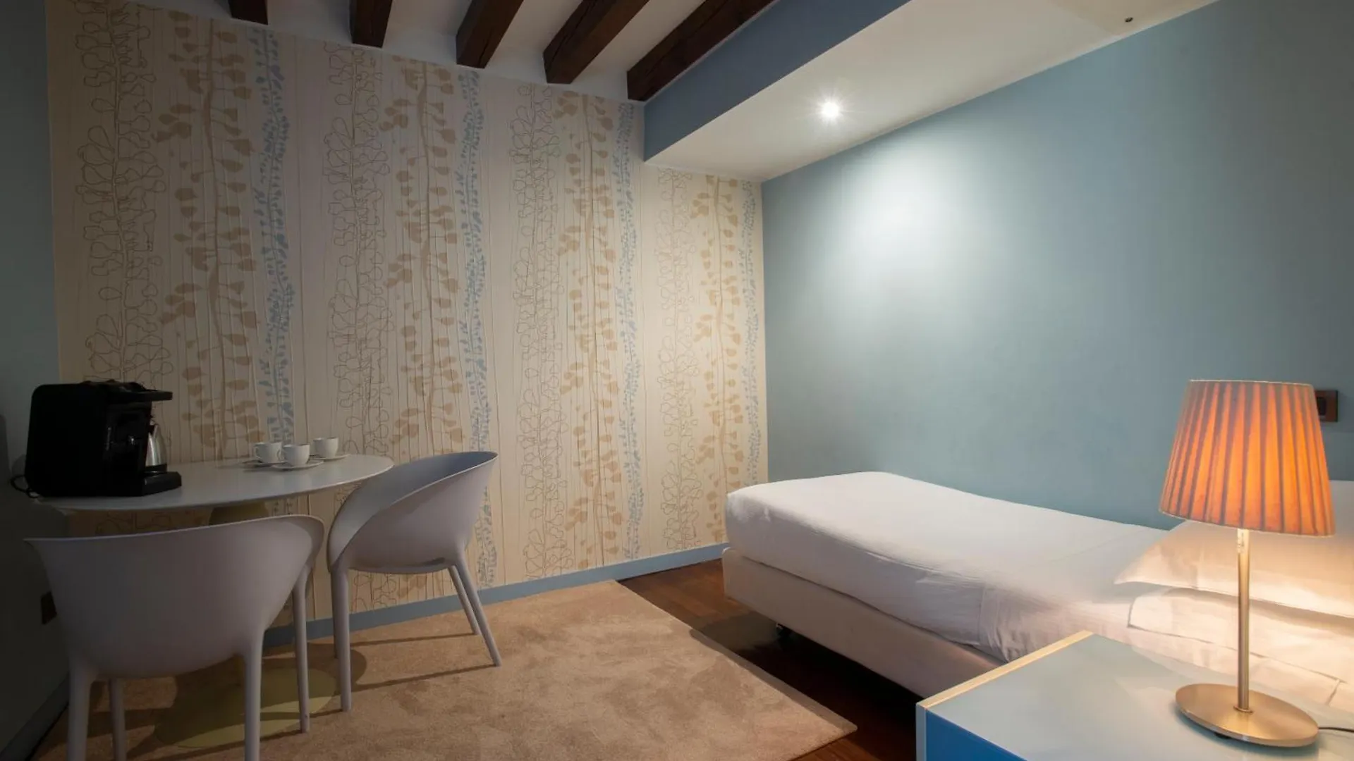 مبيت وإفطار البندقية Casa Kirsch 0*,  إيطاليا
